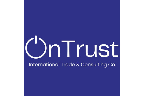 Ontrust International Co.