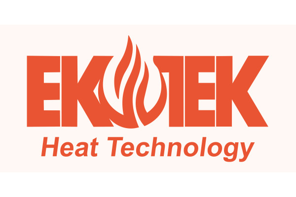 Ekotek Heat Technology