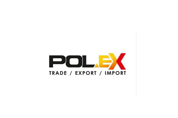 Polex International Trade