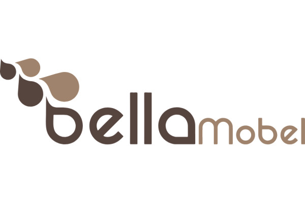 Bella Mobel