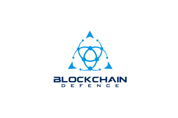 Blockchain Defence