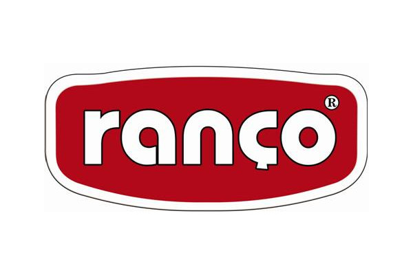 Ranço Nuts and Snacks