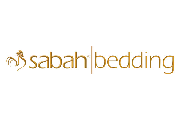 SABAH BEDDING