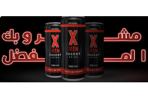 rjHGJIwLpkwrXQyDrfH9oGYB17asi9BajdI5nMJL