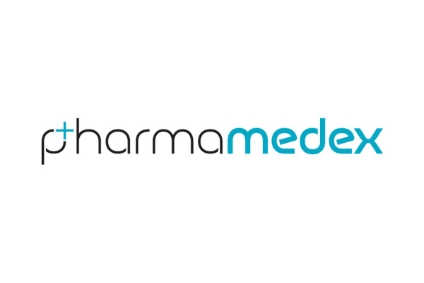 Pharmamedex Pharmaceutical Warehouse