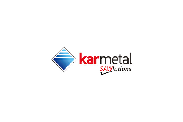 KARMETAL