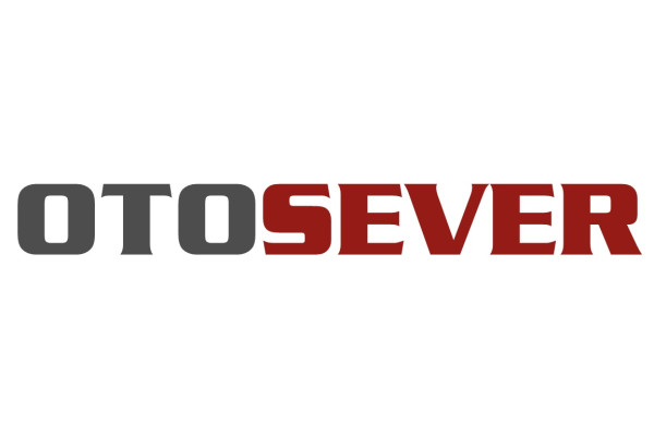OTOSEVER