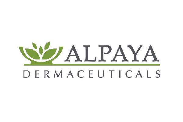 Alpaya Dermaceuticals