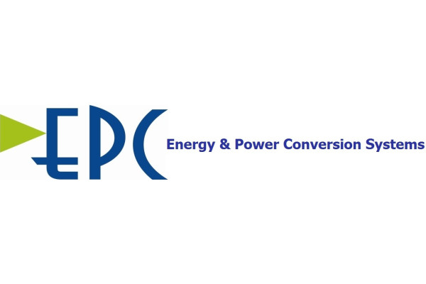 EPC ENERGY