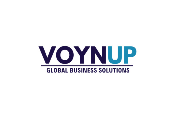 VOYNUP GLOBAL BUSINESS SOLUTIONS LTD. BS LTD.