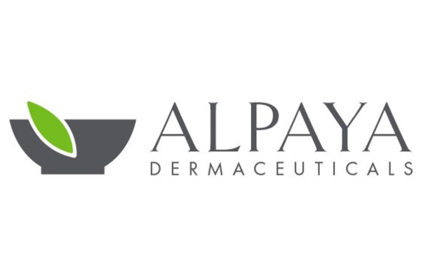 ALPAYA DERMACEUTICALS
