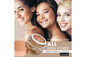 QVvLctdM9fcVhbiDxzscX80irCtPZxe8MeSmGvas