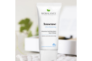 TaKsOfyPTv55lmXiMEhTKEsclIy4IZsE400aHMIc