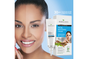 K5lT4zzcEyp1k2P2tdY6sEMPWf44hsP6fefu0zxr