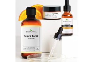 Cj3bxSW0LRxQr3CQGpuWeeASBQSzqM0FAU3QNECK