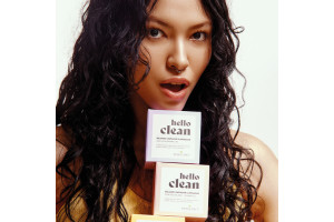 QFZneQEErKYP7j6KxffSjLlf5SrRY2cg1V4EZo8C