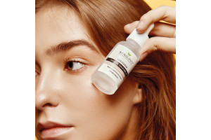 dY2fa98oo60kt2k9L9Av8MWoBrEes5L1zi0sFh1b