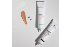 LYsWcNOPYAnKVhXmEAfv5ITe5GPnUMxfjCueDd7n