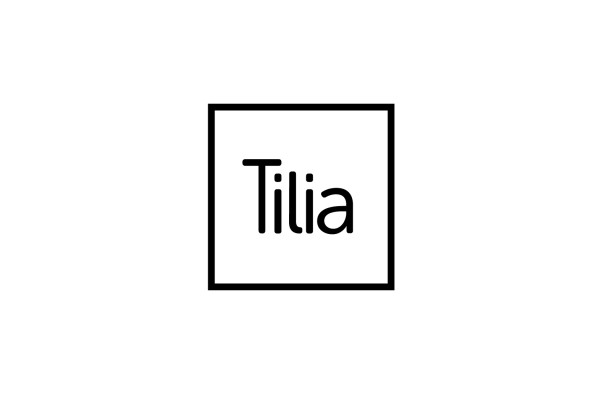 Tilia Contract Furniture