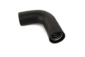 cZ43Hvg9Xs218SZSvMtr13Omj146ZW8pRHpb724i