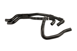 11GuhU62ECyEgEzLuXTpSYnMmUqIthECxm3A1095