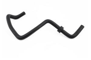 9pRFC6AToOAEdA7t0Pozh5sxgZWumlyTbFeLjjEU