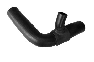 kpUYyUDcZaA8ze29EKsHrtHahB7RU1yCEx5Q8Nrj