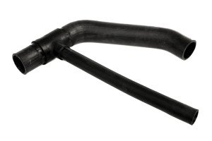 BsS2vsR92zHMnf4BhDtrWAOFxpt49VgdHCKoZYGc