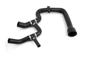 aiLS54Cx88nXViWOqqZ7sHn65EhNCBGpJZQKBqSU