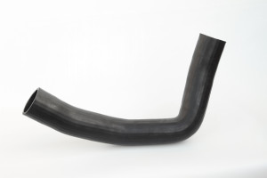 OLTEmC1K4mBcq9ZMLkKEIpYO4BZCYpRlgd2MJ4Fa