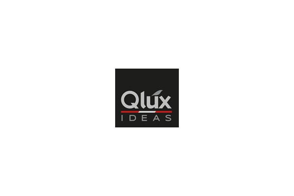 QLUX IDEAS