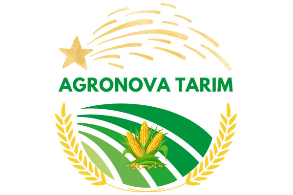 Agro Nova Tarım