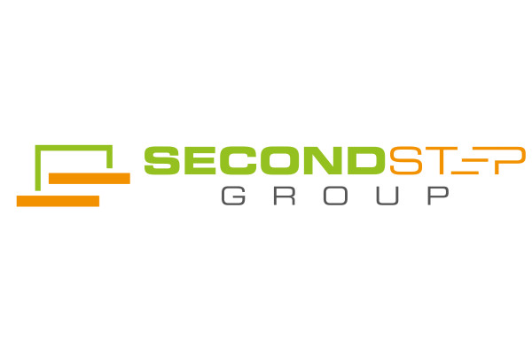 Second Step Group