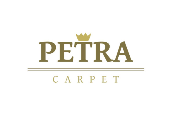 Petra Carpet
