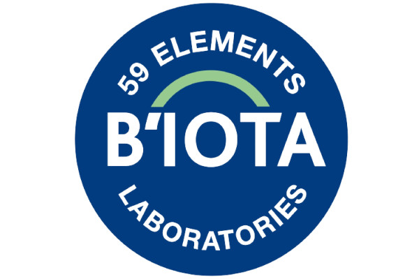 Bioxcin, Biobaby, Bioblas, Restorex and Nutraxin