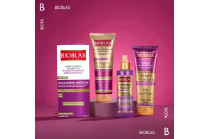 1es7pnHhlxXBLZdWxav4KIgIaMvSpb5VAAojtdJ5