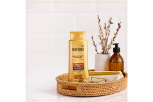 ieeeyBPlNHRx9sbMhvTujFxWV9X1aRaYNV69ASL1