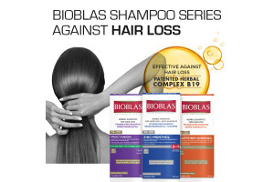 OKK52C6RKr2tiTEd5feNkWIrDnT1C2xkPHVYLBWx