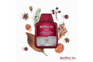 ICI0vNzSlpEITP9QewpTlUBILGygQFpVj1hYyjdy