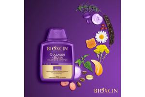 tNT2PMRTHwQS2UYp2PeSzVFwkyi7mKfMVbtbaChP