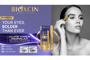 N2ypRWxUiYWjZgkULZczR4f6zqKfeEFsWpfOsCw2