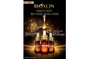 ExFXFPyShSiTh4HJV650bSYQ6oy9jasw98Q4jwmF