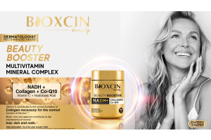 h2uiqzWvlr8Zwp5SBB5GIqIw4Dyh5MmzeDvovuS3