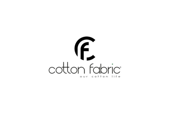 Cotton Fabric®