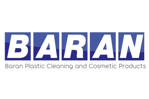 Baran Plastic & Detergant Co Ltd