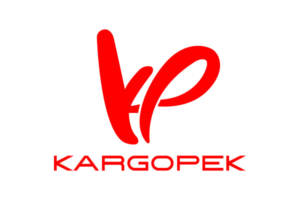 Kargopek