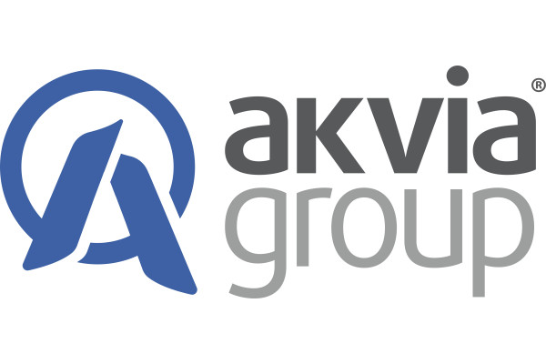 Akvia Group