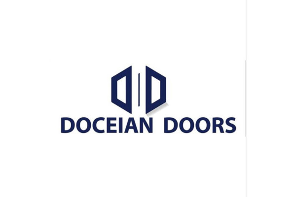 Doceian Doors