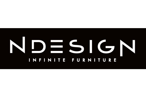 NDESIGN