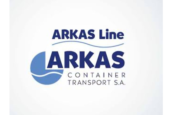 ARKAS LINE